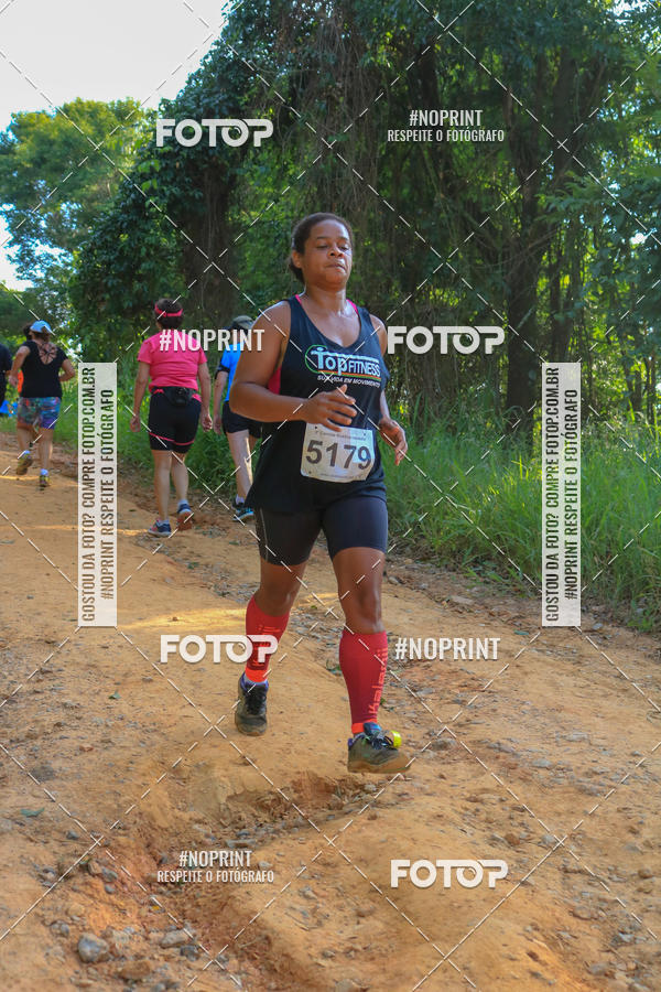 Buy your photos of the event3 Corrida Rstica Indaiatuba on Fotop