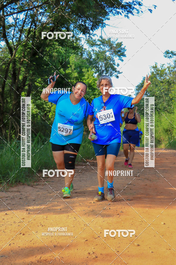 Acquista le foto dell'evento3 Corrida Rstica Indaiatuba in Fotop
