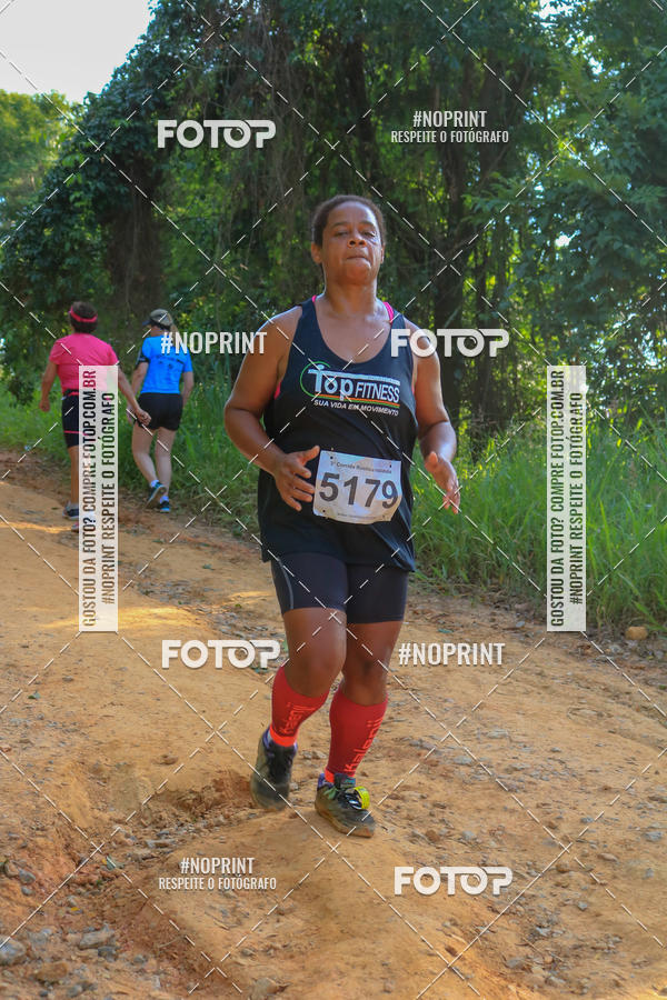 Buy your photos of the event3 Corrida Rstica Indaiatuba on Fotop