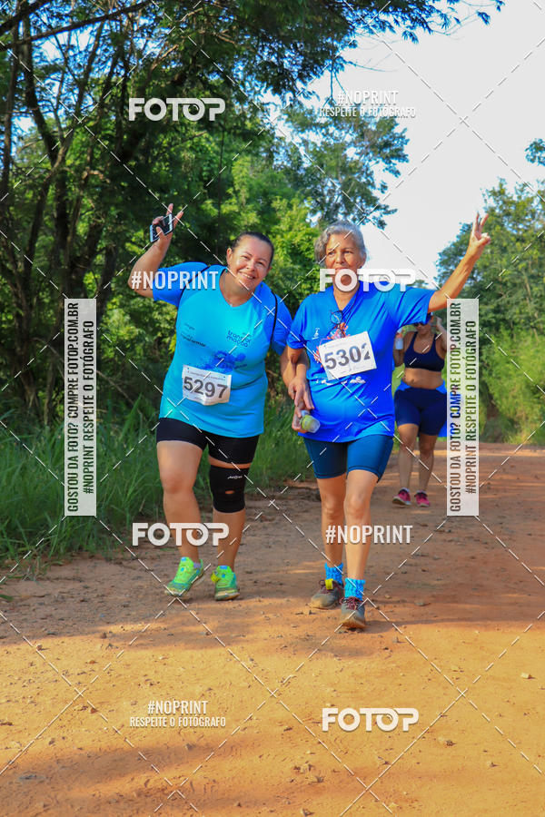 Buy your photos of the event3 Corrida Rstica Indaiatuba on Fotop