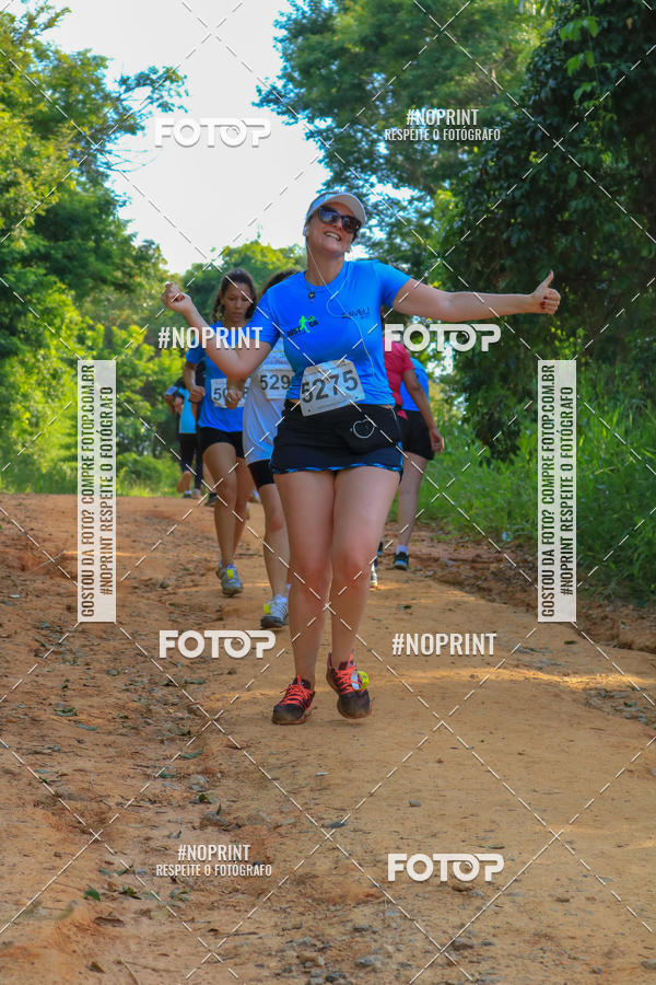 Buy your photos of the event3 Corrida Rstica Indaiatuba on Fotop