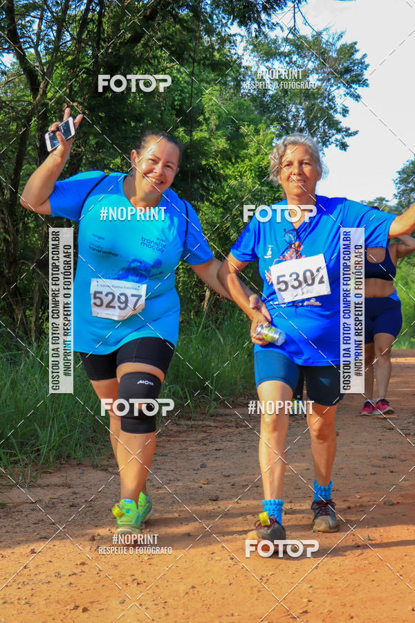 Acquista le foto dell'evento3 Corrida Rstica Indaiatuba in Fotop
