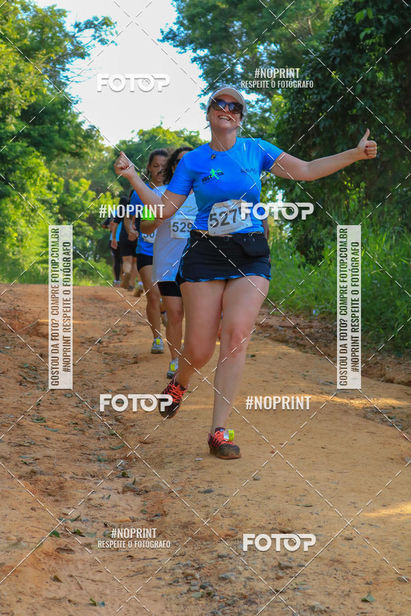 Buy your photos of the event3 Corrida Rstica Indaiatuba on Fotop