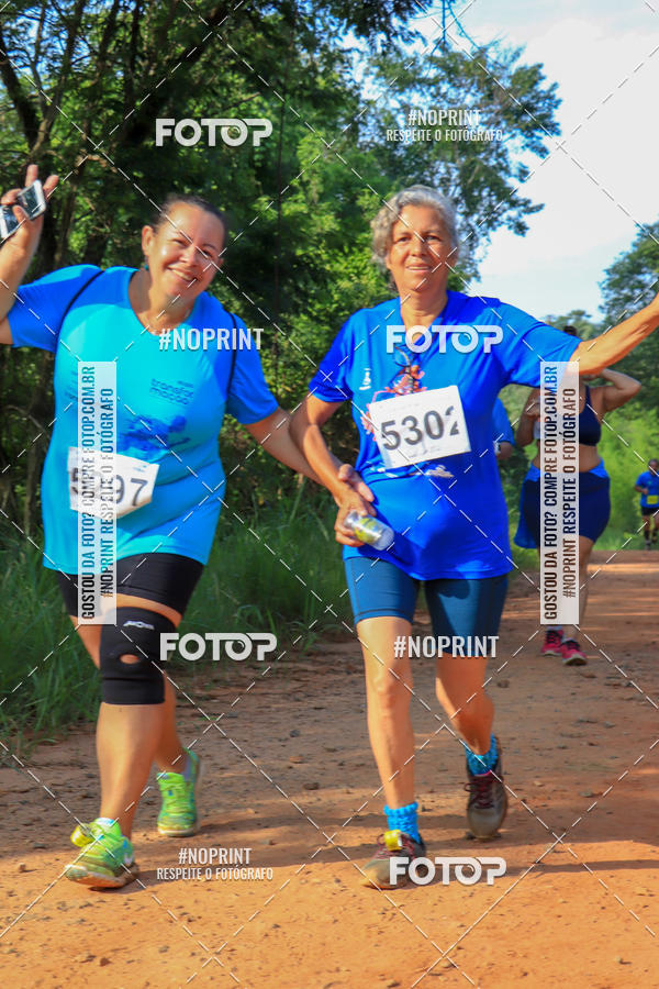 Buy your photos of the event3 Corrida Rstica Indaiatuba on Fotop