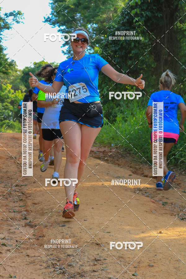 Buy your photos of the event3 Corrida Rstica Indaiatuba on Fotop