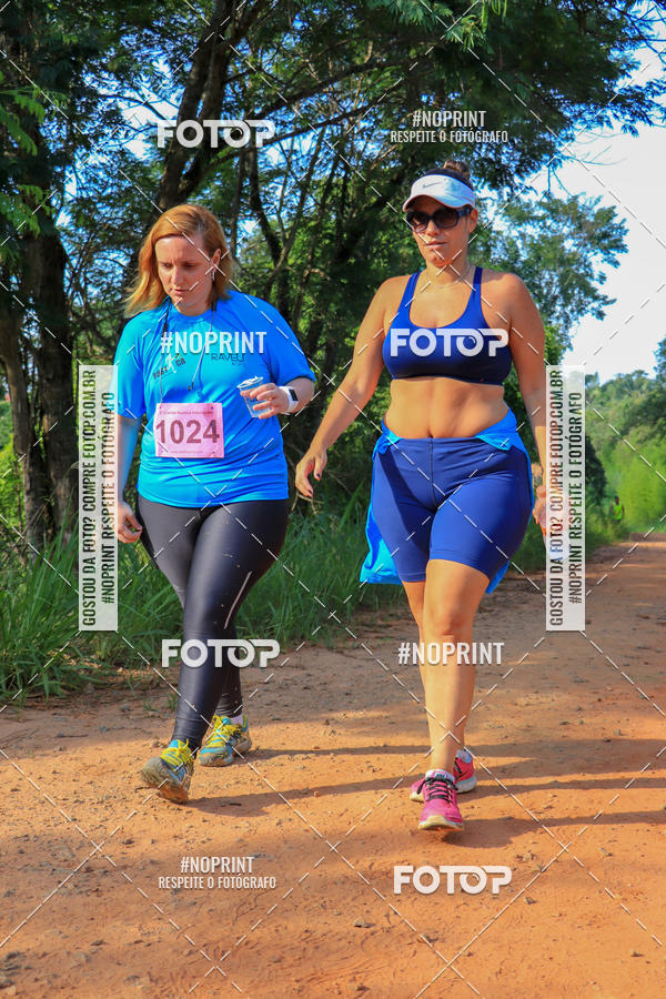 Acquista le foto dell'evento3 Corrida Rstica Indaiatuba in Fotop