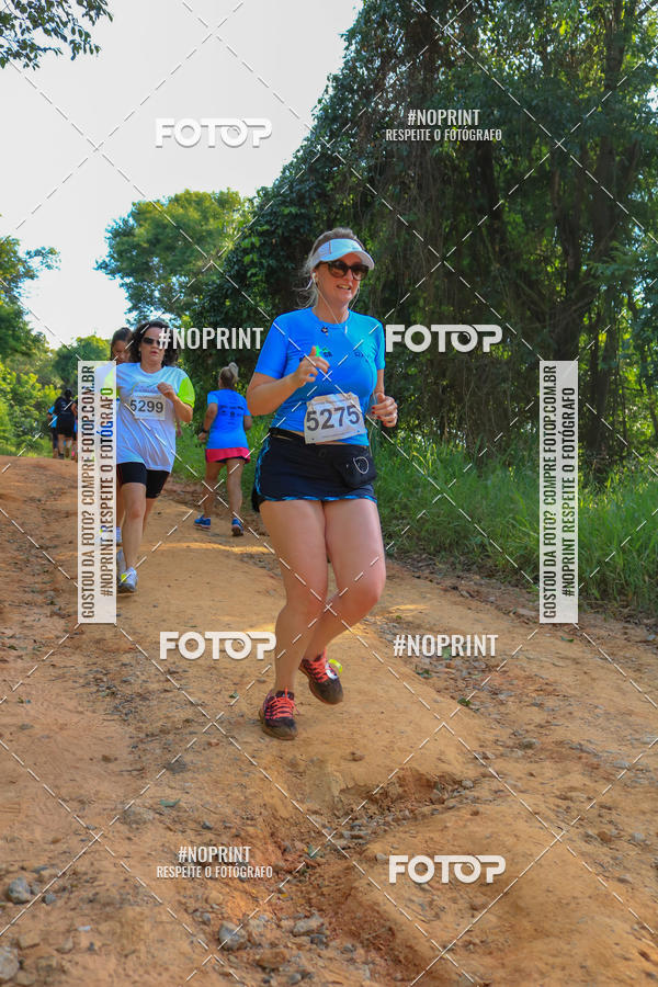 Buy your photos of the event3 Corrida Rstica Indaiatuba on Fotop