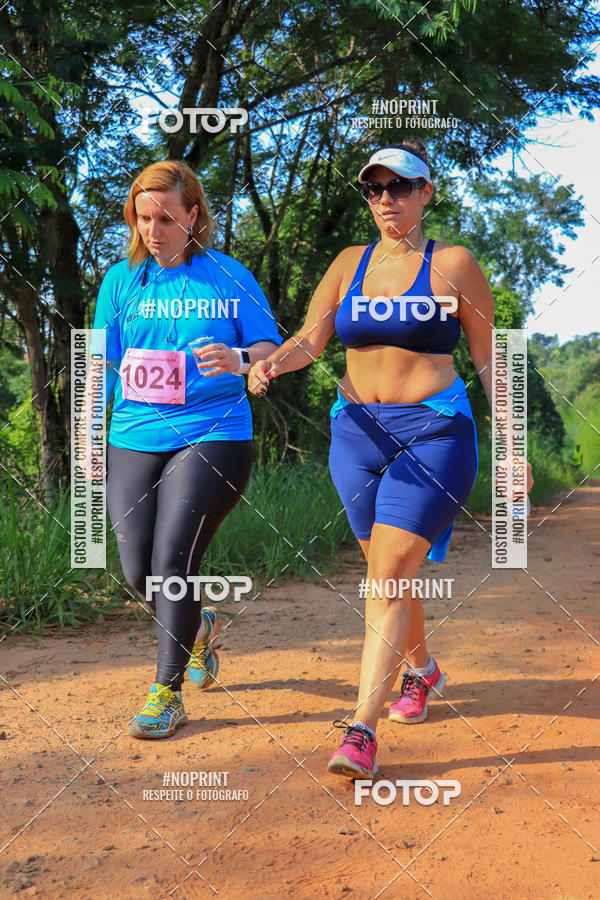 Acquista le foto dell'evento3 Corrida Rstica Indaiatuba in Fotop