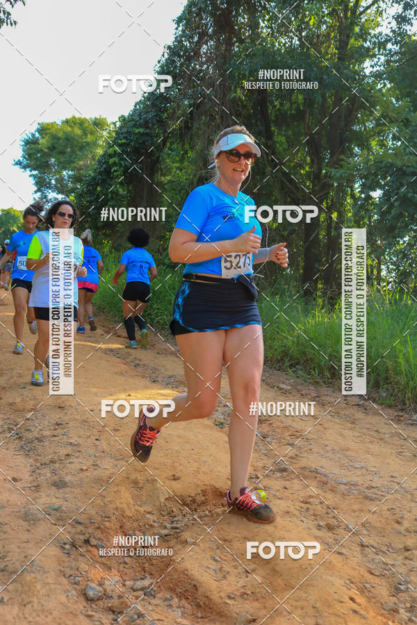 Buy your photos of the event3 Corrida Rstica Indaiatuba on Fotop