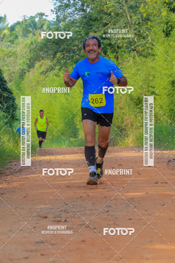 Acquista le foto dell'evento3 Corrida Rstica Indaiatuba in Fotop