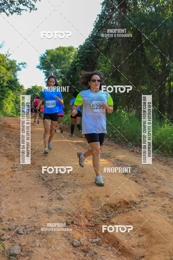 Buy your photos of the event3 Corrida Rstica Indaiatuba on Fotop