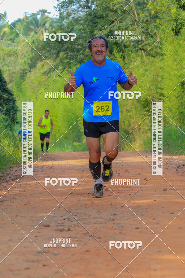 Acquista le foto dell'evento3 Corrida Rstica Indaiatuba in Fotop