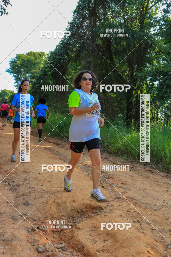 Buy your photos of the event3 Corrida Rstica Indaiatuba on Fotop