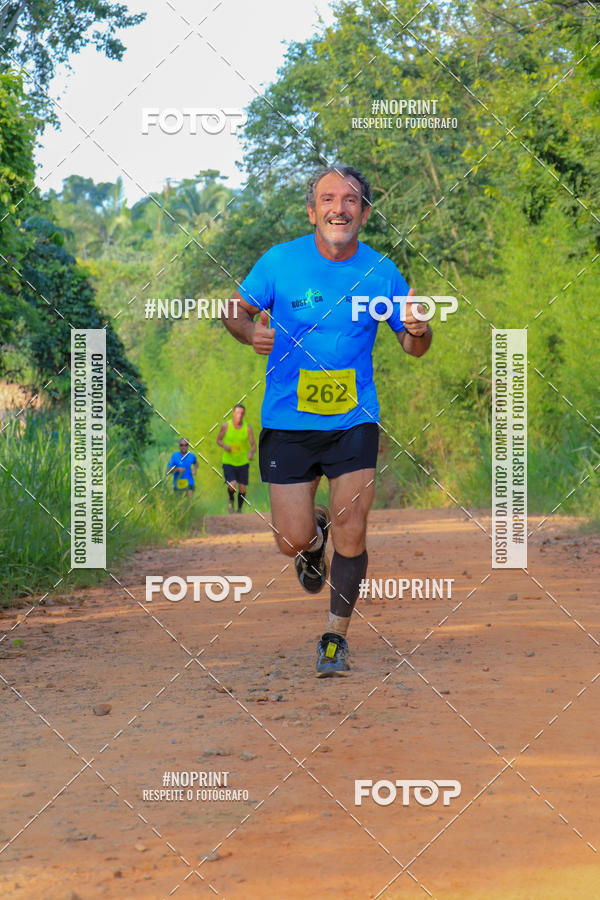 Acquista le foto dell'evento3 Corrida Rstica Indaiatuba in Fotop