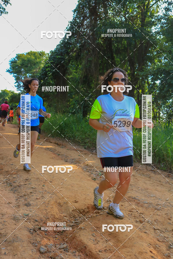 Buy your photos of the event3 Corrida Rstica Indaiatuba on Fotop