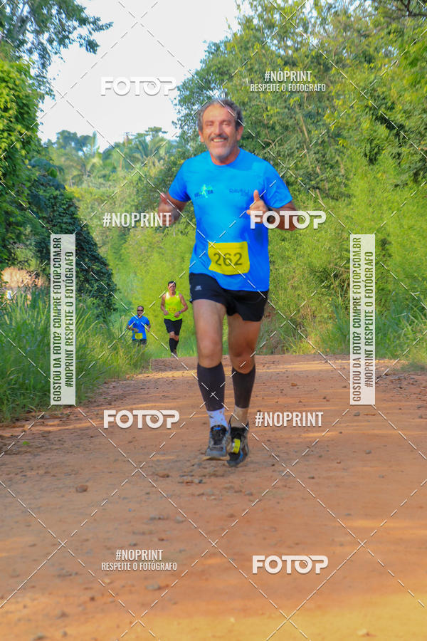 Buy your photos of the event3 Corrida Rstica Indaiatuba on Fotop