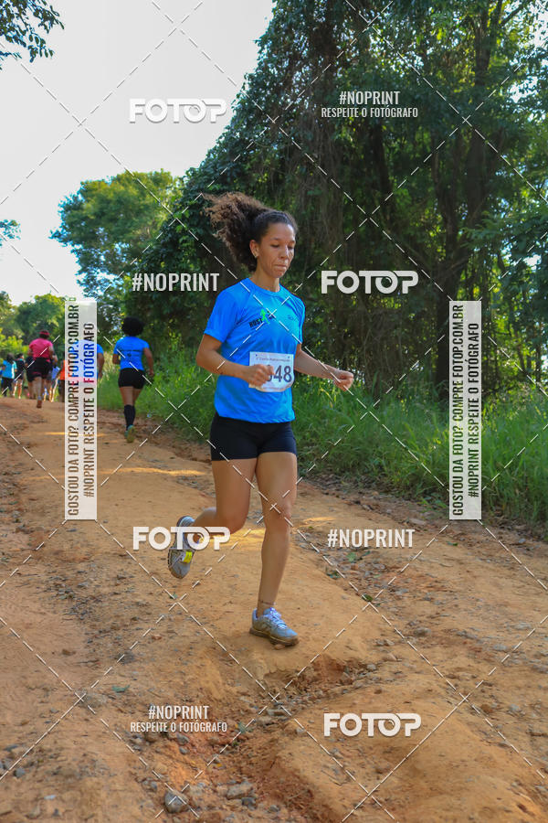 Buy your photos of the event3 Corrida Rstica Indaiatuba on Fotop