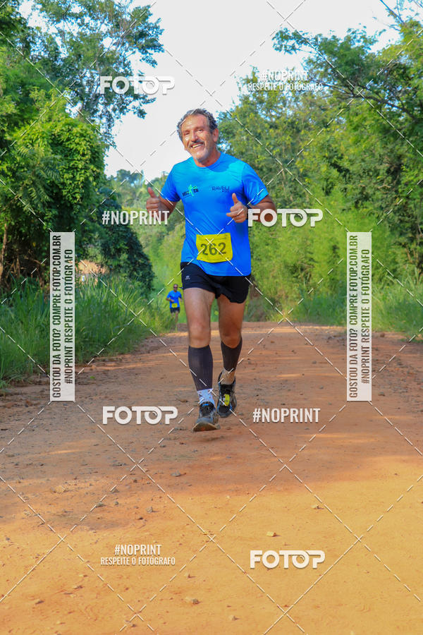 Buy your photos of the event3 Corrida Rstica Indaiatuba on Fotop
