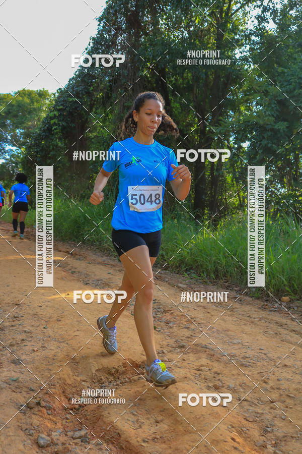 Buy your photos of the event3 Corrida Rstica Indaiatuba on Fotop