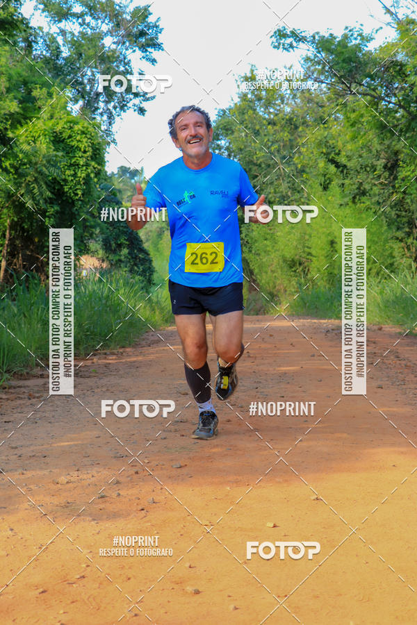 Buy your photos of the event3 Corrida Rstica Indaiatuba on Fotop