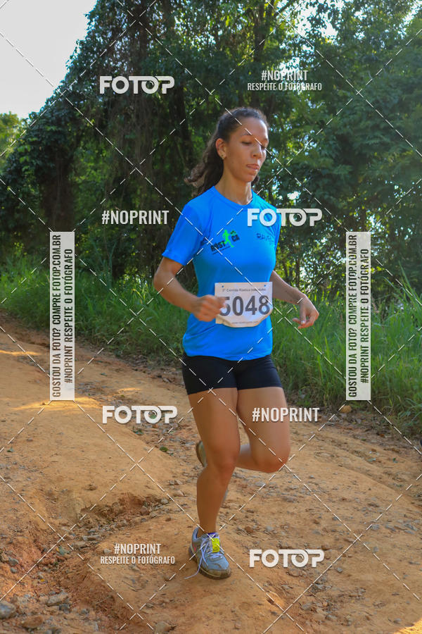 Buy your photos of the event3 Corrida Rstica Indaiatuba on Fotop