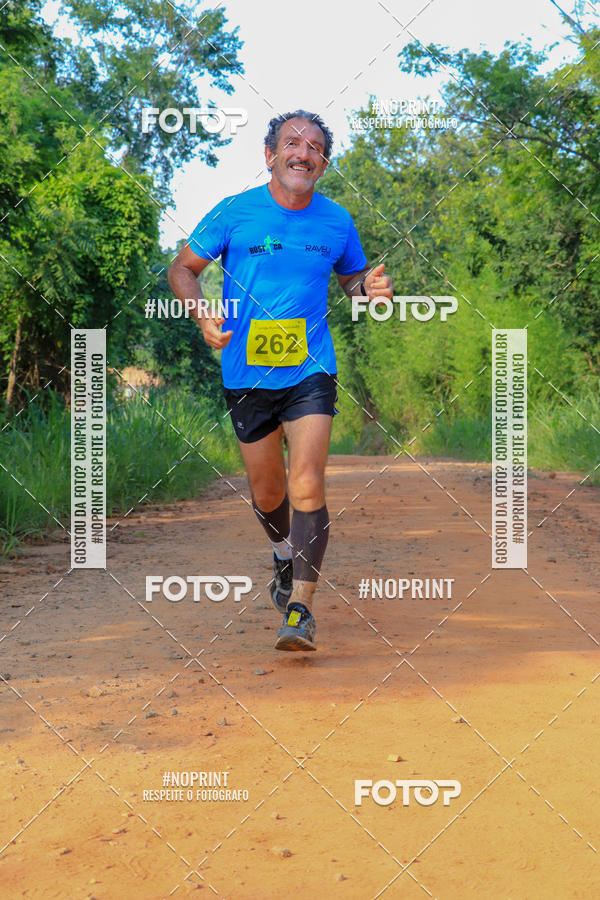 Buy your photos of the event3 Corrida Rstica Indaiatuba on Fotop