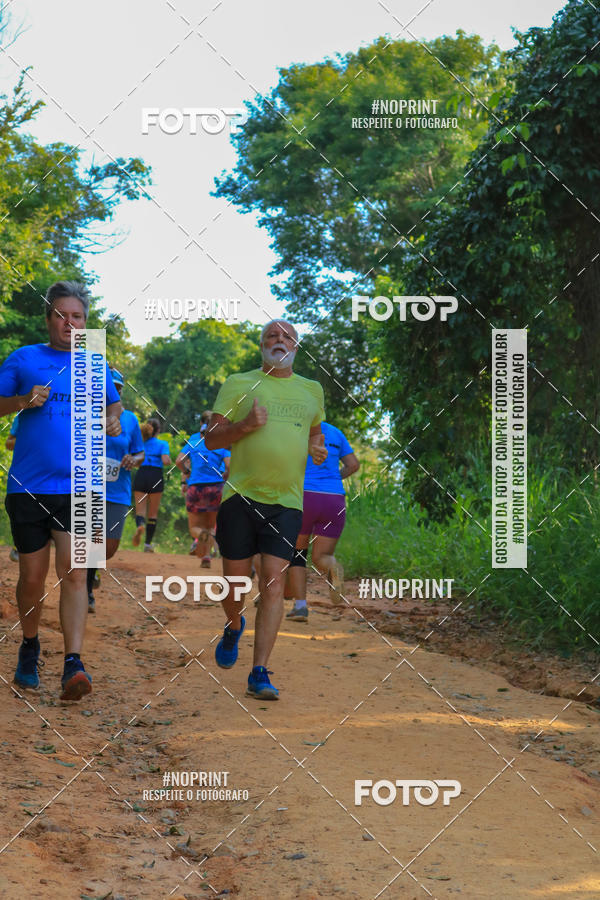 Buy your photos of the event3 Corrida Rstica Indaiatuba on Fotop