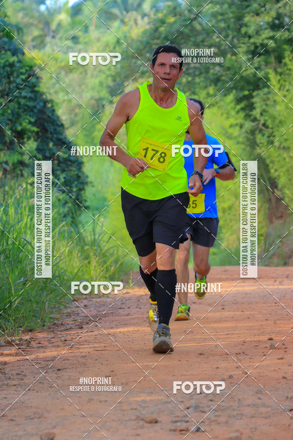 Buy your photos of the event3 Corrida Rstica Indaiatuba on Fotop