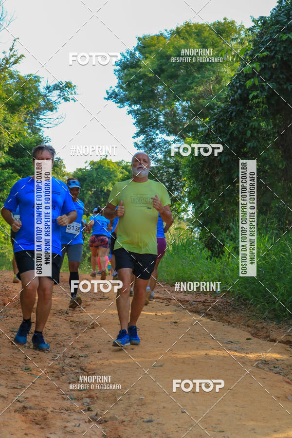 Buy your photos of the event3 Corrida Rstica Indaiatuba on Fotop