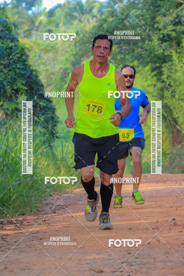 Buy your photos of the event3 Corrida Rstica Indaiatuba on Fotop