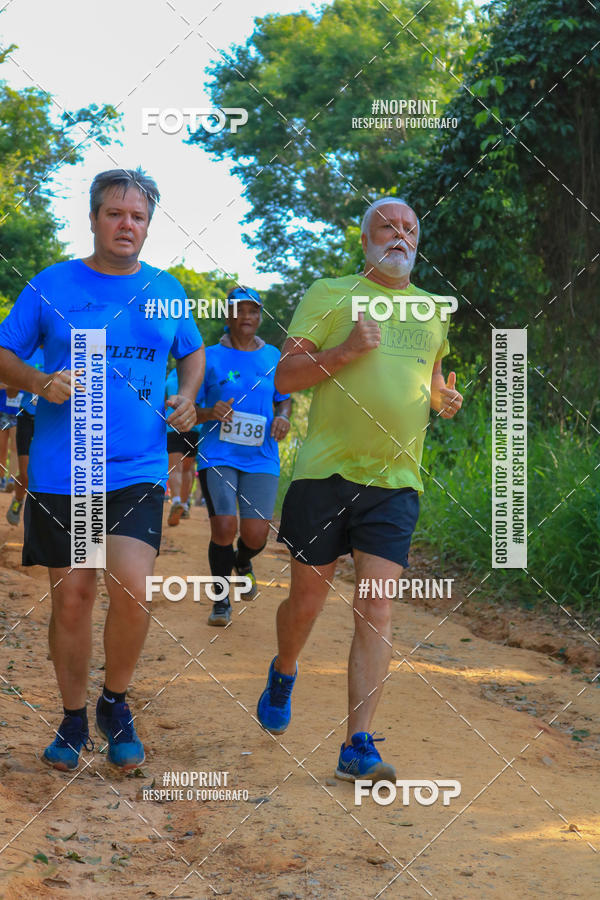 Buy your photos of the event3 Corrida Rstica Indaiatuba on Fotop