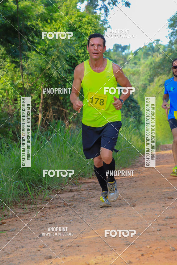 Buy your photos of the event3 Corrida Rstica Indaiatuba on Fotop