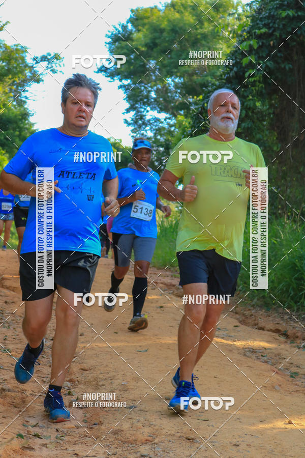 Buy your photos of the event3 Corrida Rstica Indaiatuba on Fotop