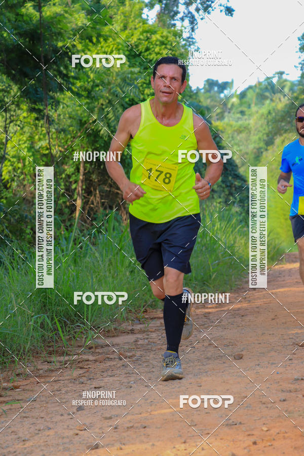 Buy your photos of the event3 Corrida Rstica Indaiatuba on Fotop