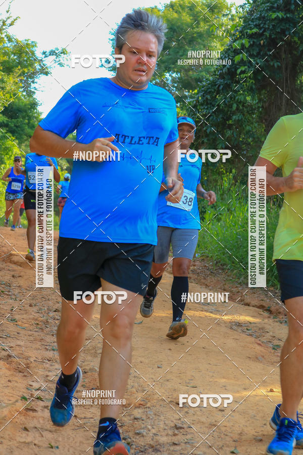 Buy your photos of the event3 Corrida Rstica Indaiatuba on Fotop