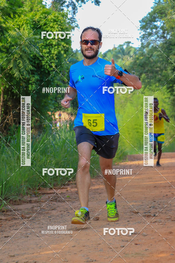 Buy your photos of the event3 Corrida Rstica Indaiatuba on Fotop