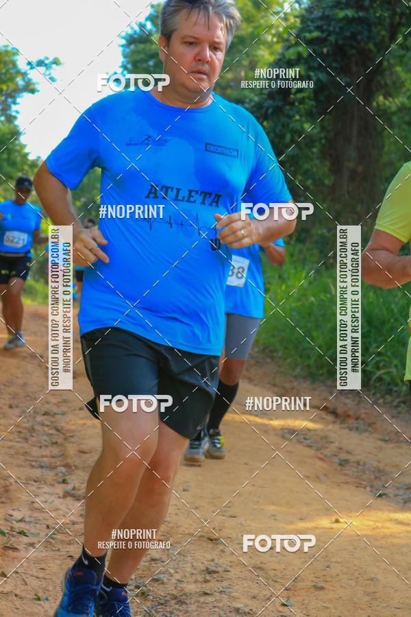 Buy your photos of the event3 Corrida Rstica Indaiatuba on Fotop