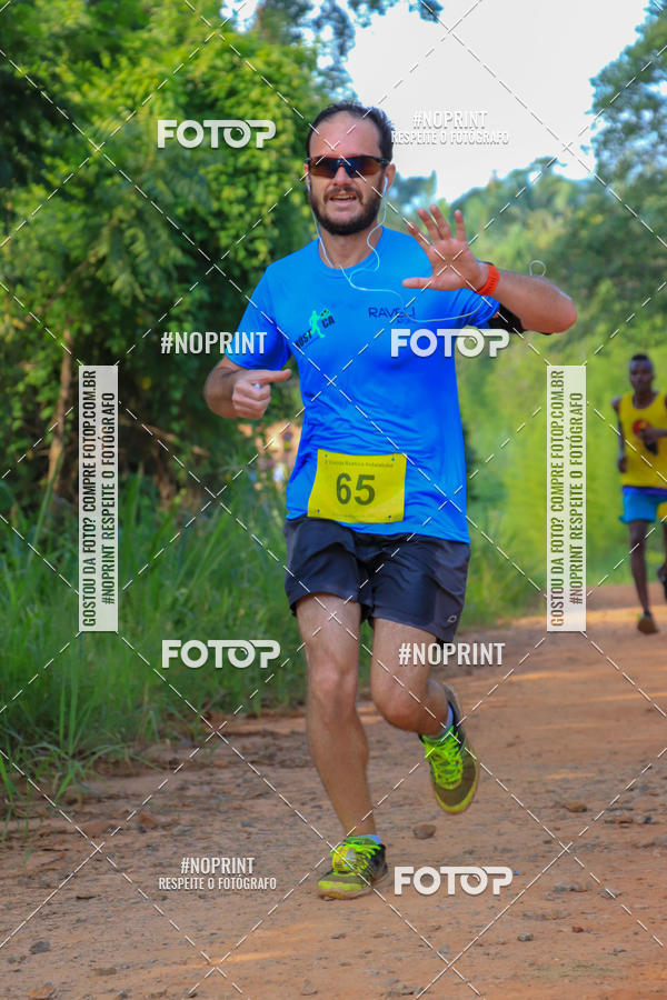 Buy your photos of the event3 Corrida Rstica Indaiatuba on Fotop