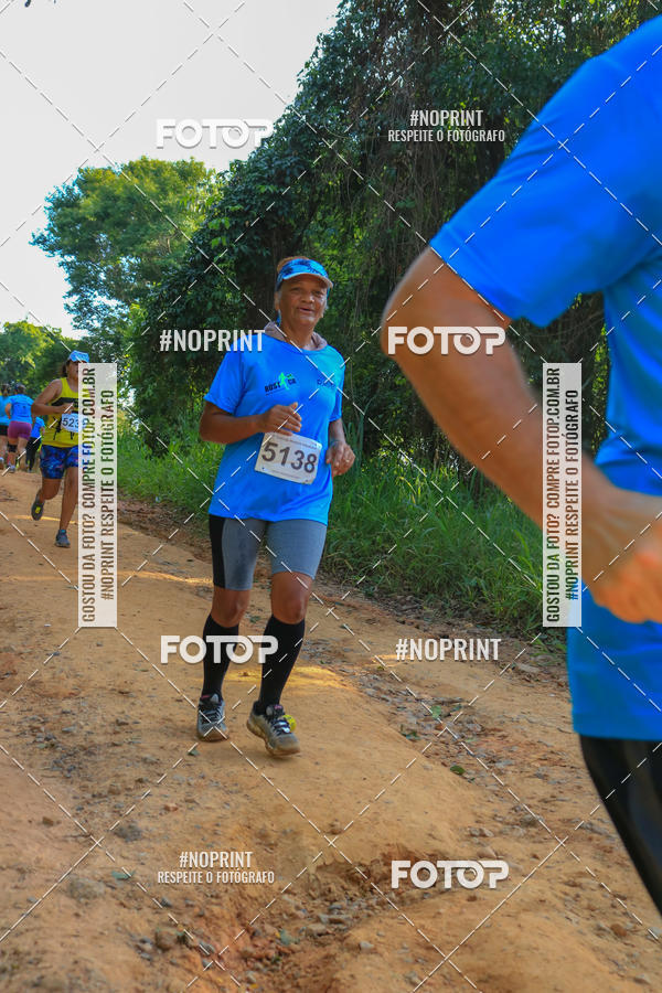 Achetez vos photos de l'vnement3 Corrida Rstica Indaiatuba sur Fotop