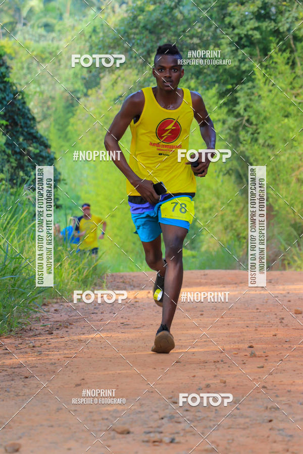Buy your photos of the event3 Corrida Rstica Indaiatuba on Fotop