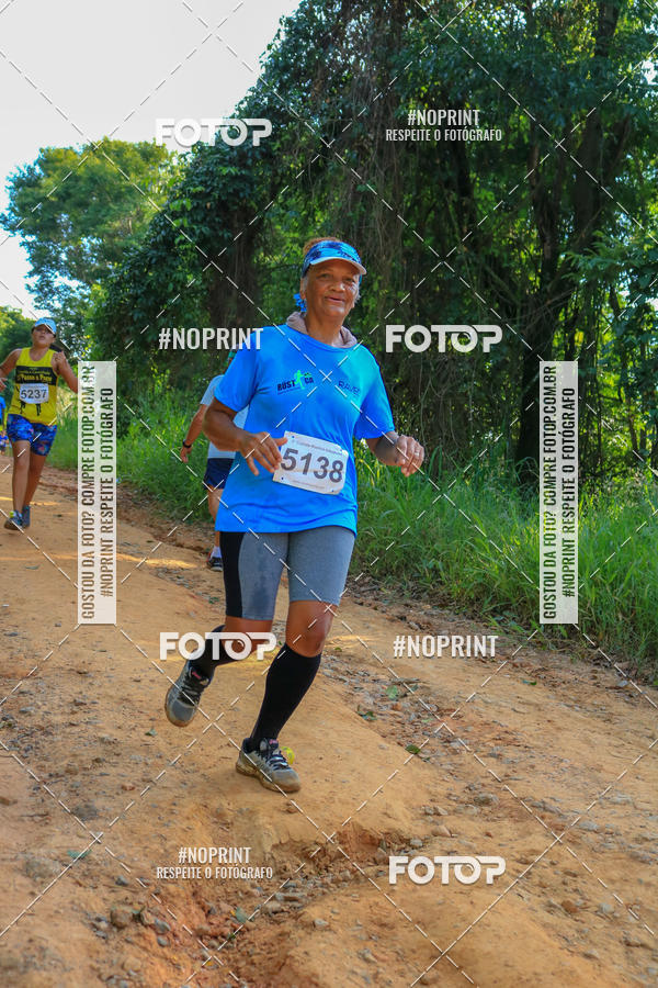Buy your photos of the event3 Corrida Rstica Indaiatuba on Fotop