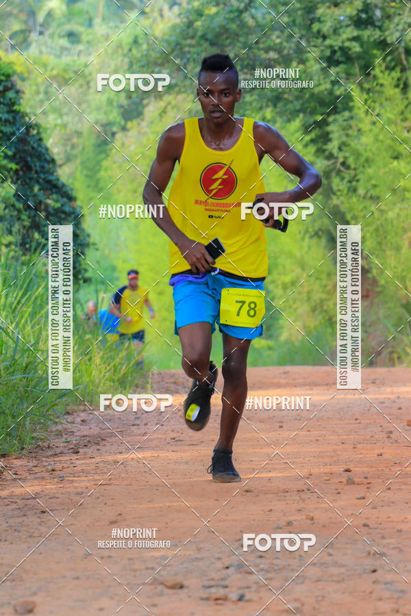 Compra tus fotos del evento3 Corrida Rstica Indaiatuba En Fotop