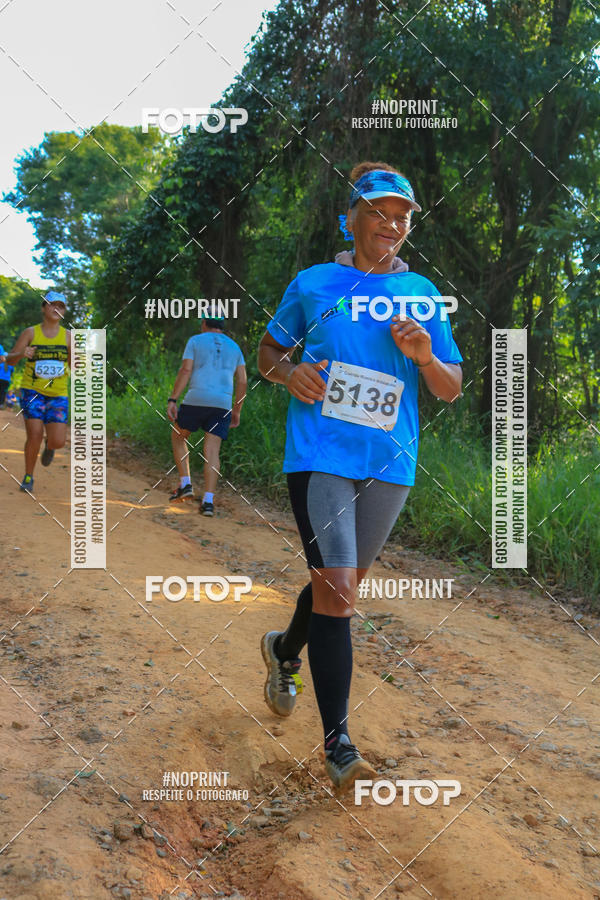 Buy your photos of the event3 Corrida Rstica Indaiatuba on Fotop