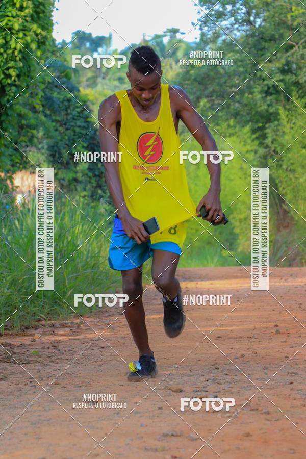 Buy your photos of the event3 Corrida Rstica Indaiatuba on Fotop