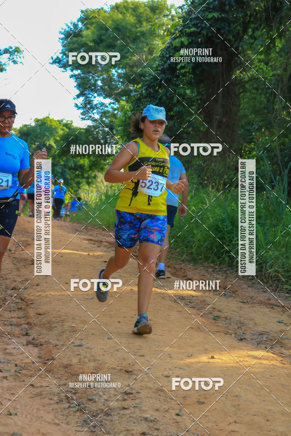 Buy your photos of the event3 Corrida Rstica Indaiatuba on Fotop