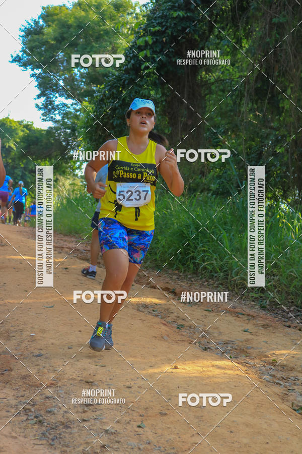 Buy your photos of the event3 Corrida Rstica Indaiatuba on Fotop