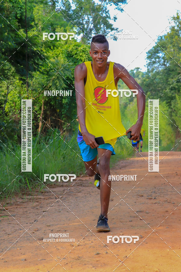 Compra tus fotos del evento3 Corrida Rstica Indaiatuba En Fotop