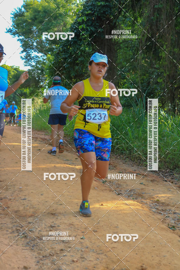 Achetez vos photos de l'vnement3 Corrida Rstica Indaiatuba sur Fotop