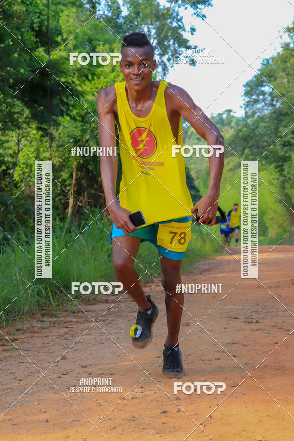 Compra tus fotos del evento3 Corrida Rstica Indaiatuba En Fotop