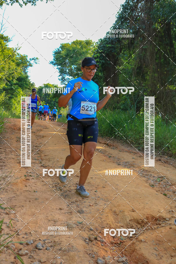 Achetez vos photos de l'vnement3 Corrida Rstica Indaiatuba sur Fotop